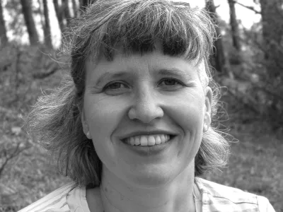 franziska_froehlich franziska_froehlich