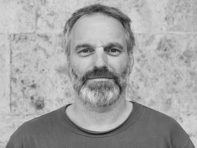 ralf birlenbach ralf birlenbach