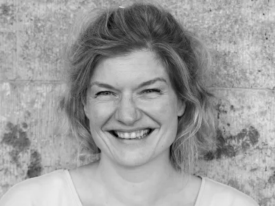 Sabine von Riewel Sabine von Riewel