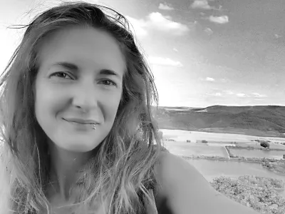 steffi_paul_portrait.jpg steffi_paul_portrait.jpg