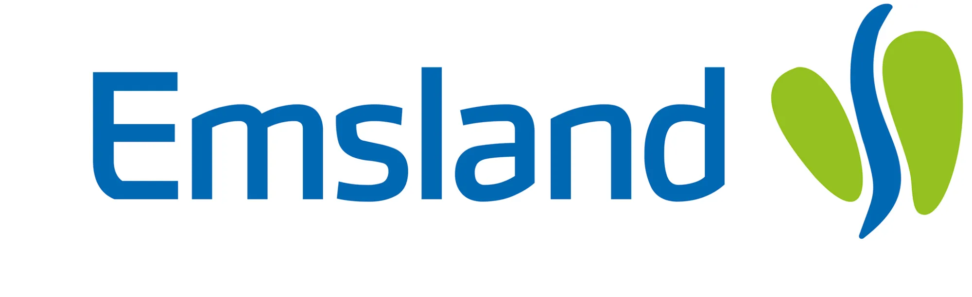 Logo des Landkreises Emsland