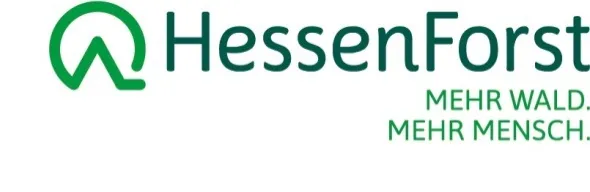 Logo von HessenForst