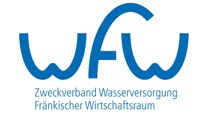 Logo des WFW