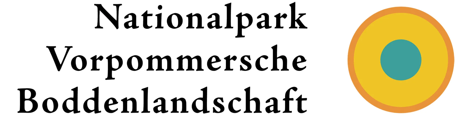 Logo des Nationalparks Vorpommersche Boddenlandschaft.jpg