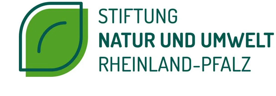 Logo SNURLP