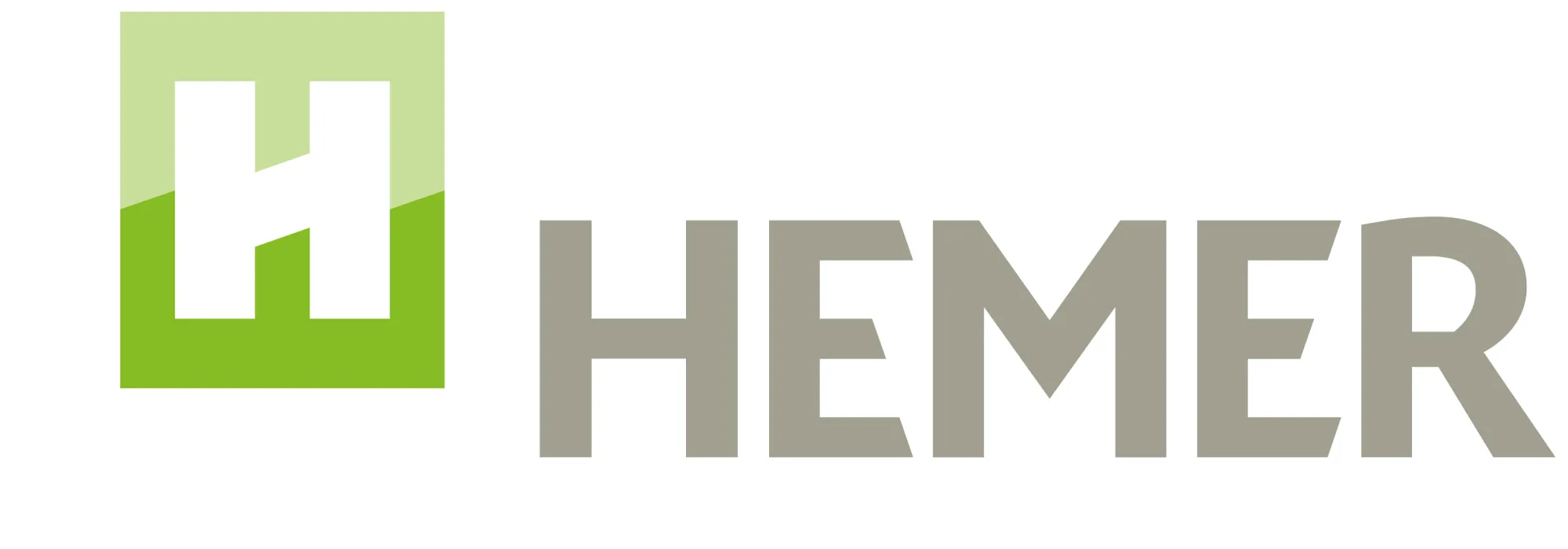 Logo Stadt Hemer