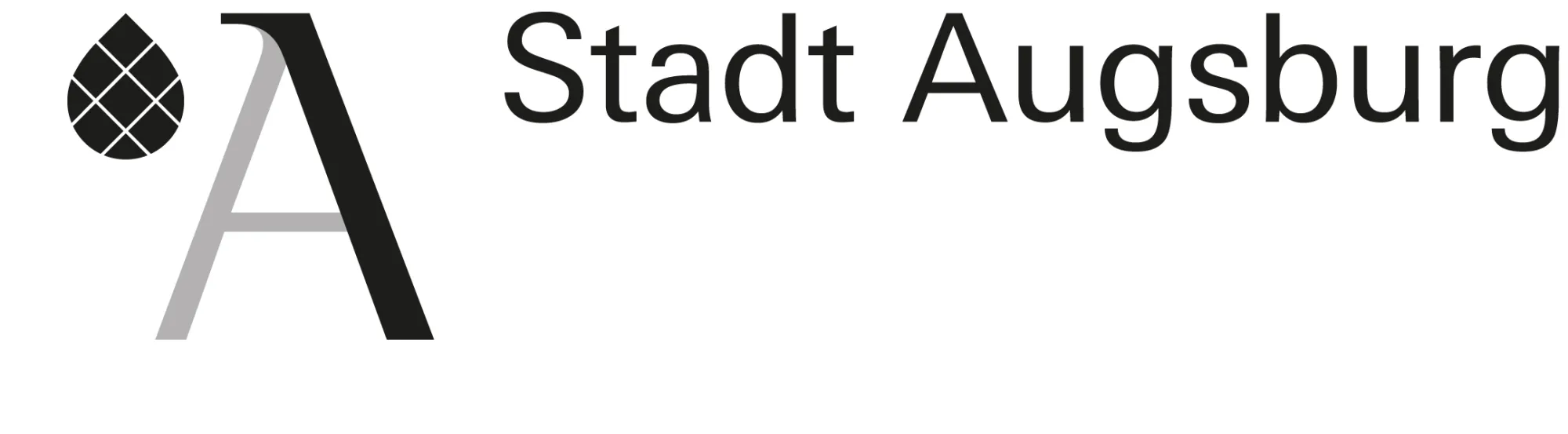 Logo Stadt_Augsburg