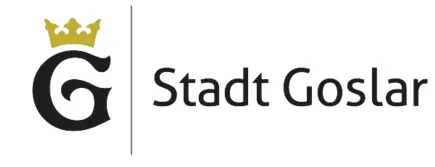 Logo Stadt Goslar