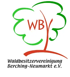 Logo der WBV Berching-Neumarkt e.V
