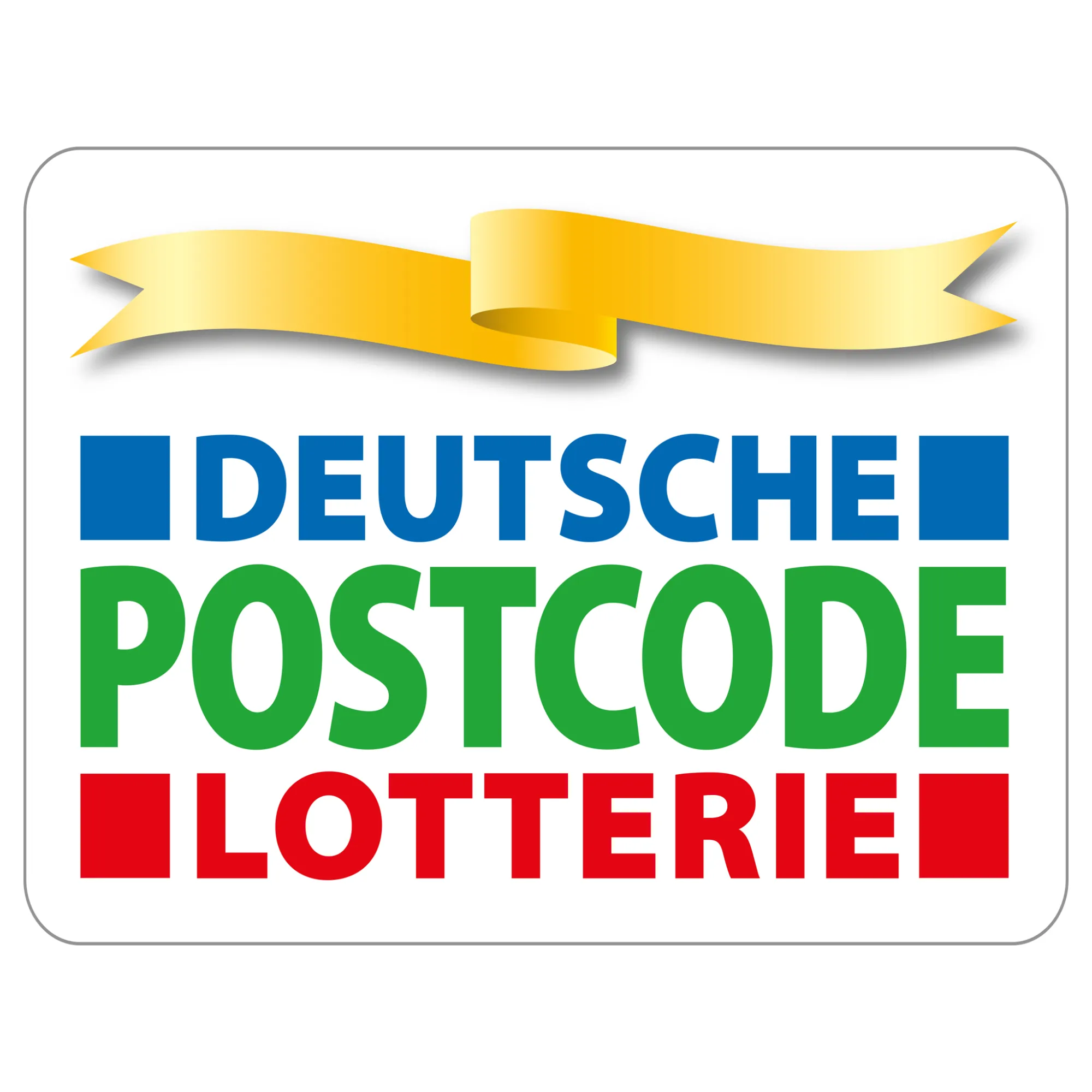 Logo_DeutschePostcodeLotterie_web.jpg