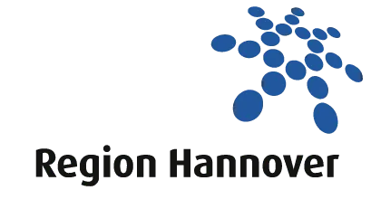 Logo Region Hannover
