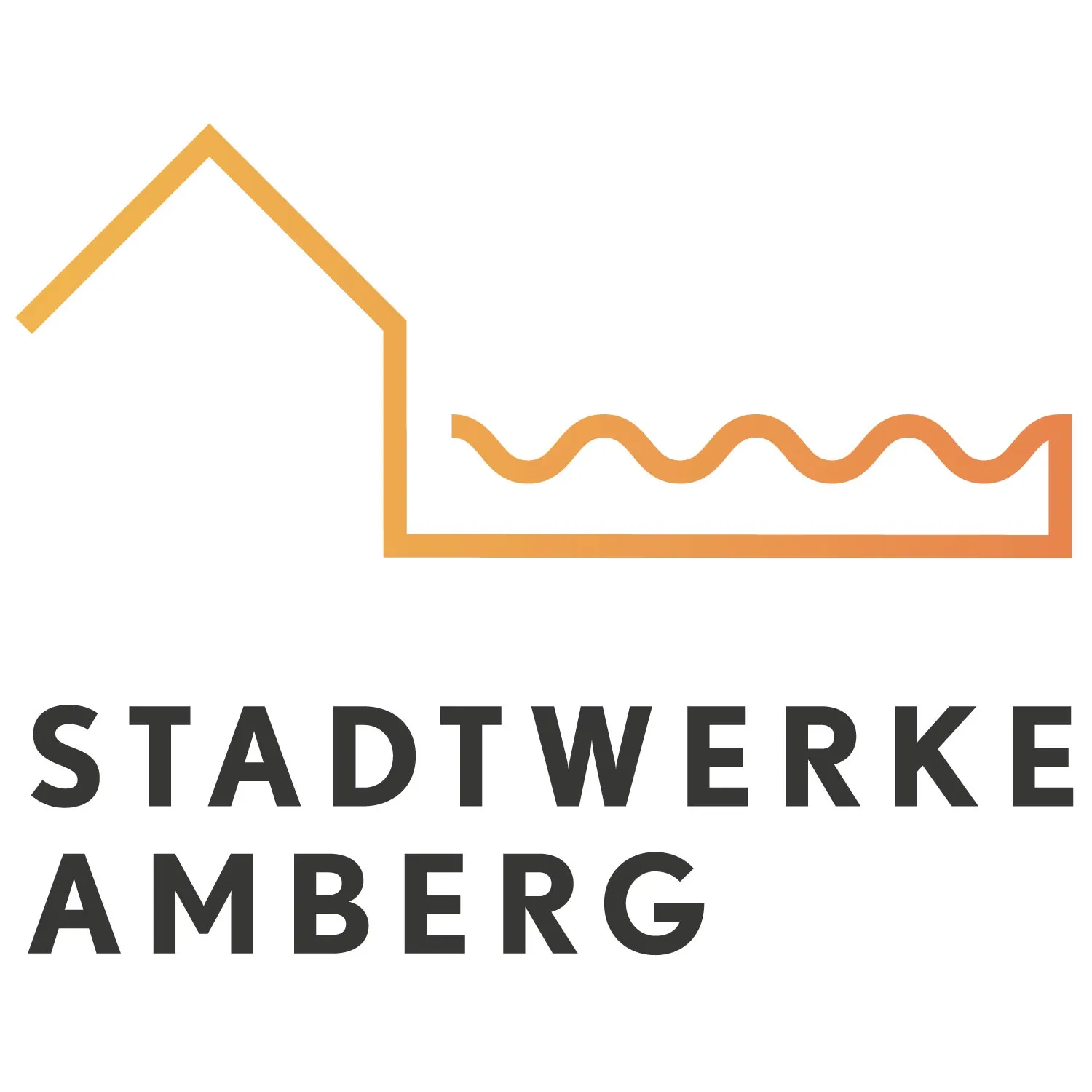 Logo Stadtwerke Amberg