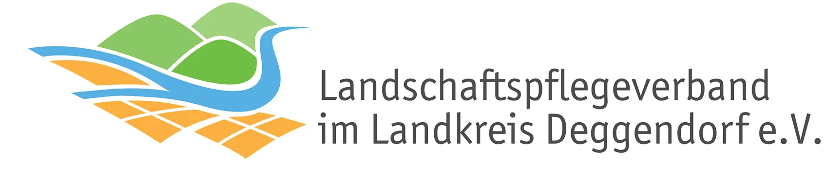 logo mlandschaftspflegeverband deggendorf