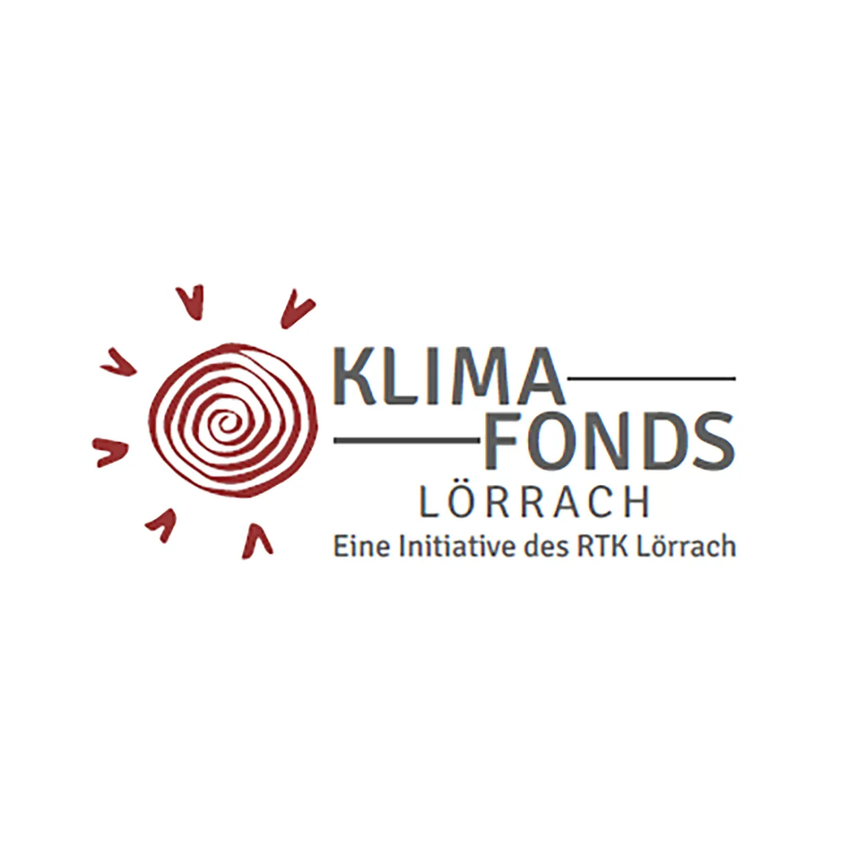 Logo-Klimafonds_groß.jpg Logo-Klimafonds_groß.jpg