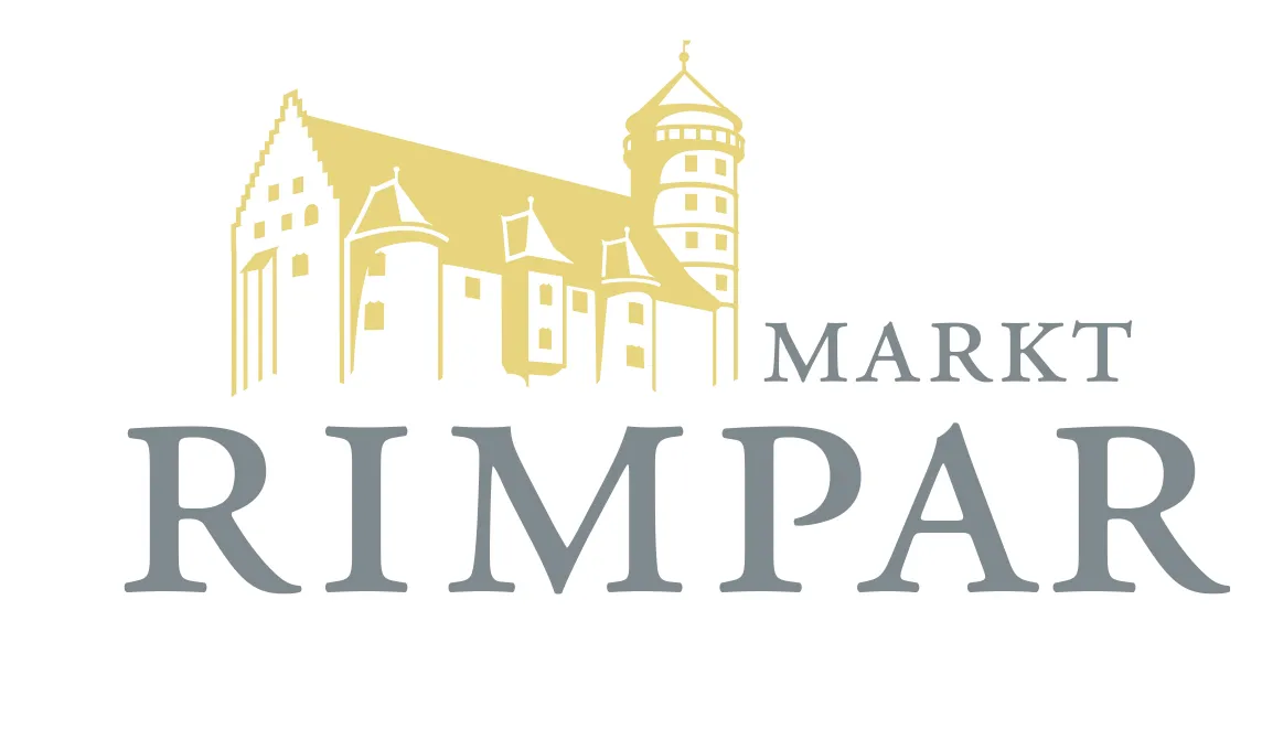 Logo Rimpar