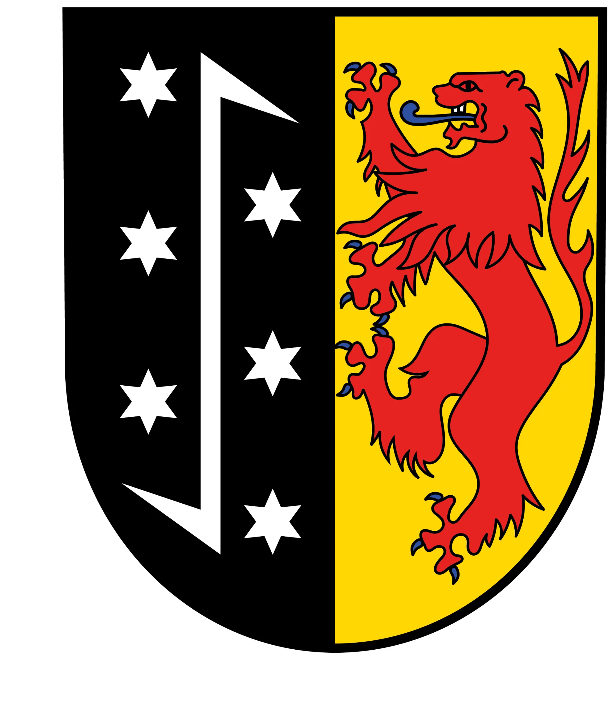 Logo_Gemeinde_Meckenbach.jpg Logo_Gemeinde_Meckenbach.jpg