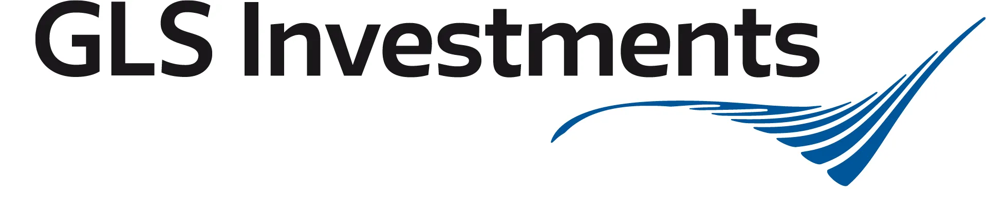 Logo GLS Investments