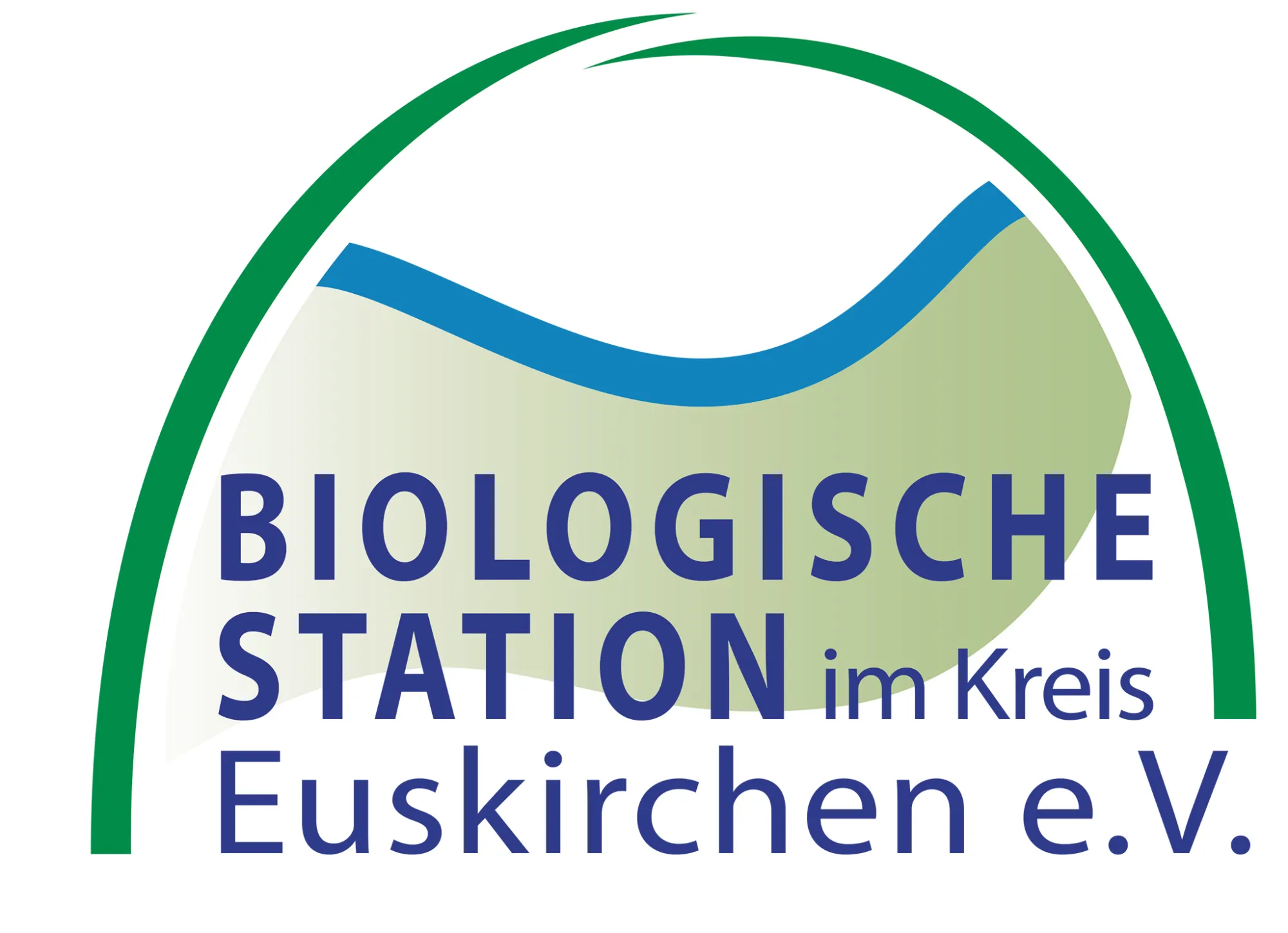 Logo_BioStation_Euskirchen-ohne Claim.jpg Logo Biologische Station Euskirchen