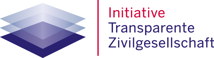 transparente_zivilgesellschaft-logo